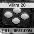 Vilitra 20 04